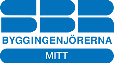 SBR Sundsvall-logotype